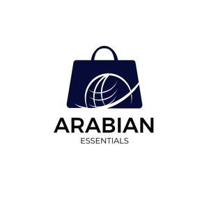 Arabian Essentials