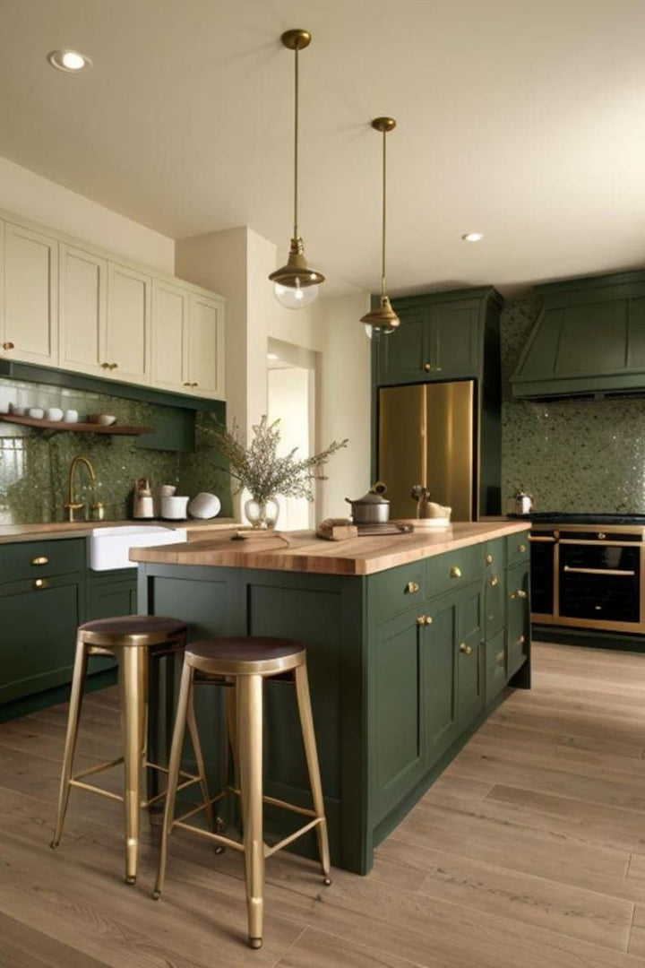 Home & Kitchen