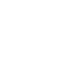 Arabian Essentials